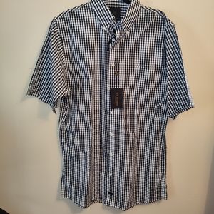 NWT f/x fusion shirt